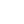 リンク10